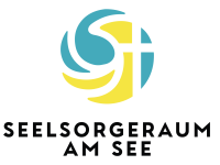Seelsorgeraum