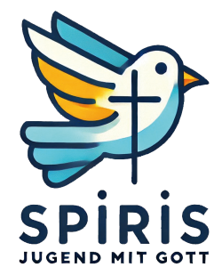spiris